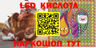марки nbome Сланцы