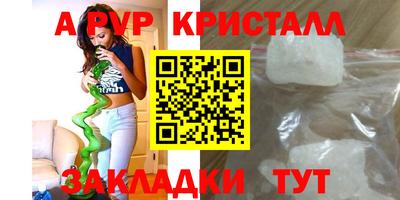 марки nbome Сланцы